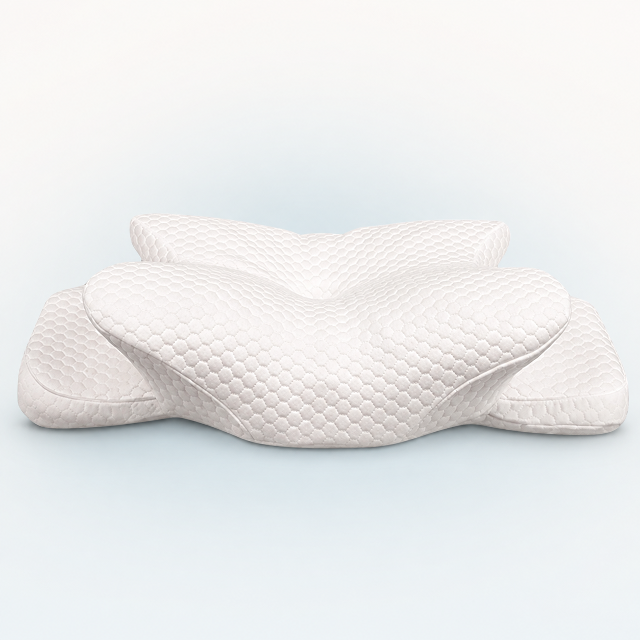 Legann™ Ergonomik Visco Yastık