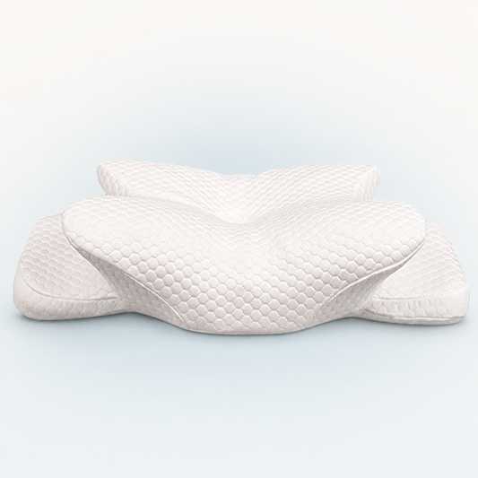 Legann™ Ergonomik Visco Yastık