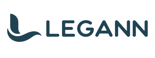 Legann