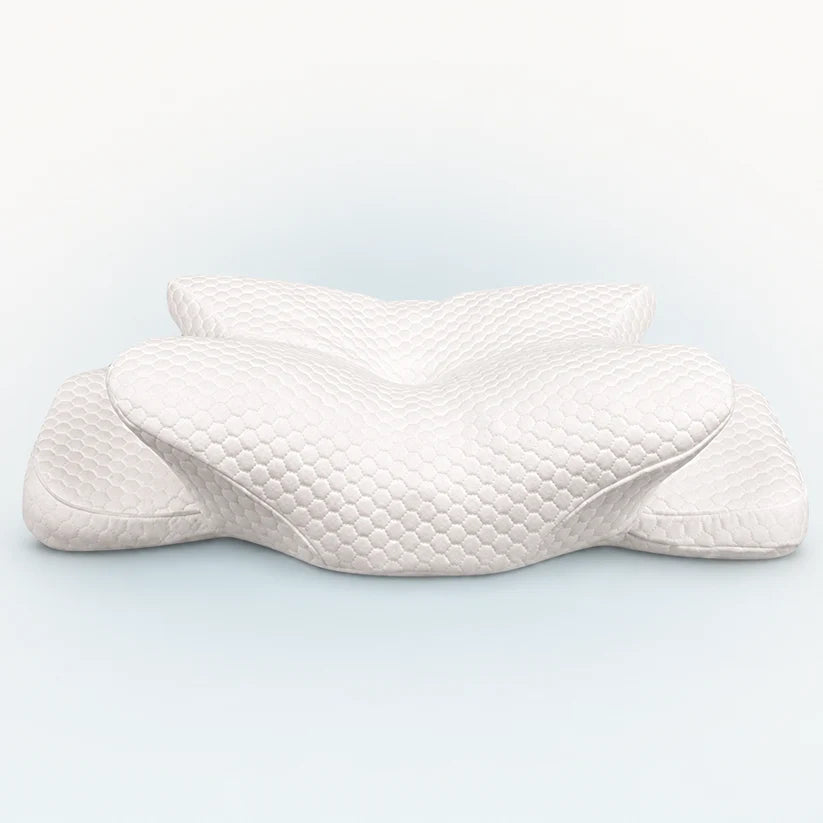 Legann™ Ergonomik Visco Yastık