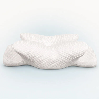 Legann™ Ergonomik Visco Yastık
